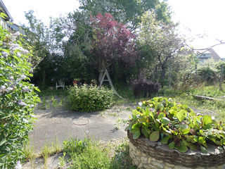  Maison � vendre 5 pi�ces 111 m�