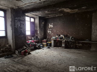  Maison � vendre 3 pi�ces 69 m�