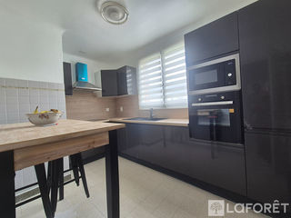  Maison � vendre 4 pi�ces 77 m�