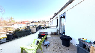  Maison � vendre 8 pi�ces 210 m�