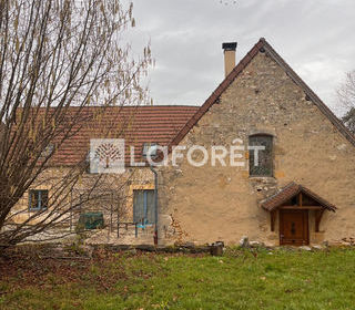  Maison � vendre 7 pi�ces 240 m�