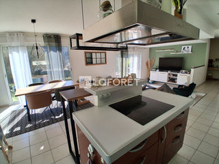  Maison � vendre 5 pi�ces 110 m�