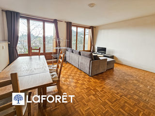  Appartement � louer 2 pi�ces 61 m�