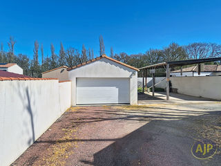  Maison � vendre 1 pi�ce 74 m�