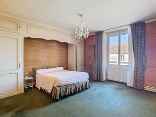  Maison � vendre 10 pi�ces 356 m�