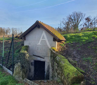  Maison � vendre 4 pi�ces 90 m�