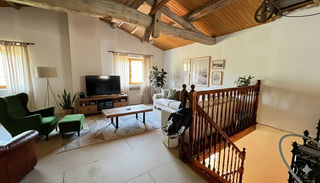  Maison � vendre 6 pi�ces 170 m�