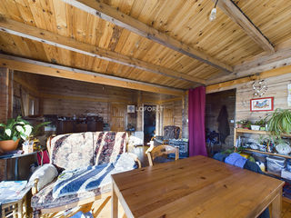  Maison � vendre 3 pi�ces 81 m�