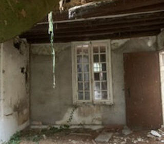  Maison � vendre 2 pi�ces 60 m� Broglie