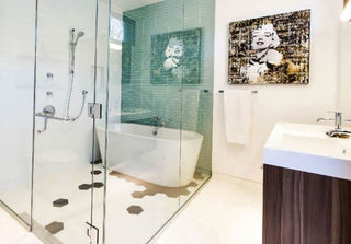  Appartement � vendre 5 pi�ces 105 m�