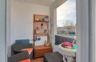  Appartement � vendre 3 pi�ces 68 m�