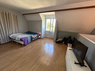  Maison � vendre 4 pi�ces 100 m�