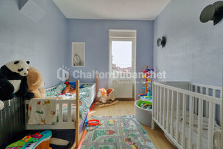  Maison � vendre 4 pi�ces 80 m�