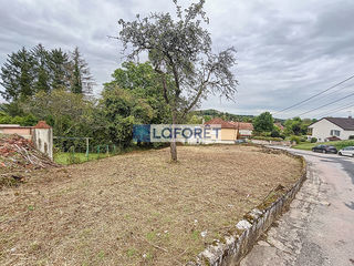  Terrain � vendre 650 m�