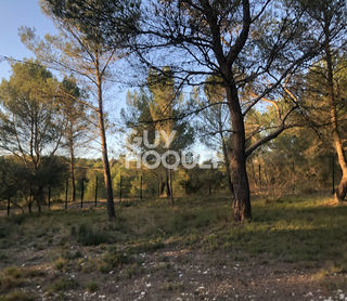  Maison � vendre 4 pi�ces 96 m�