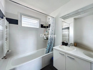  Maison � vendre 4 pi�ces 86 m�