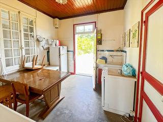  Maison � vendre 3 pi�ces 66 m�