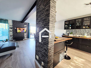  Maison � vendre 4 pi�ces 94 m�