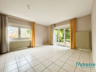  Maison � vendre 6 pi�ces 135 m�