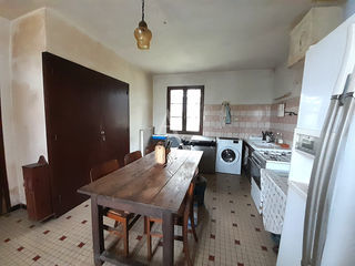  Maison � vendre 6 pi�ces 113 m�