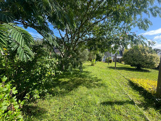  Maison � vendre 6 pi�ces 114 m�