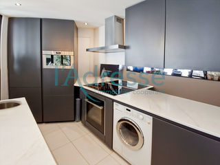  Appartement � louer 4 pi�ces 86 m�