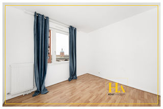  Appartement � vendre 4 pi�ces 96 m�