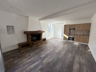  Immeuble � vendre 342 m�