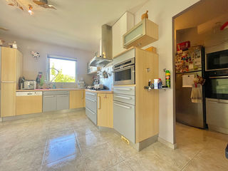  Maison � vendre 5 pi�ces 182 m�