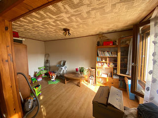  Maison � vendre 4 pi�ces 87 m�