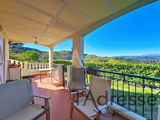  Maison � vendre 5 pi�ces 130 m�