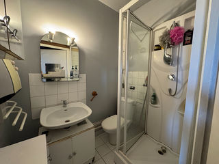  Appartement � louer 2 pi�ces 32 m�