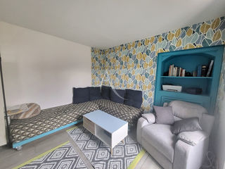  Maison � vendre 4 pi�ces 83 m�