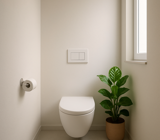  Appartement � vendre 2 pi�ces 49 m�