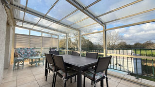  Maison � vendre 6 pi�ces 113 m�