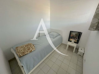  Appartement � vendre 2 pi�ces 33 m�