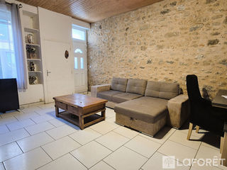  Maison � vendre 4 pi�ces 107 m�