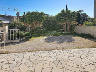  Appartement � vendre 2 pi�ces 