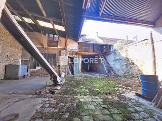  Maison � vendre 5 pi�ces 135 m�