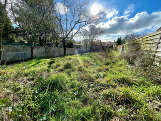  Terrain � vendre 444 m�