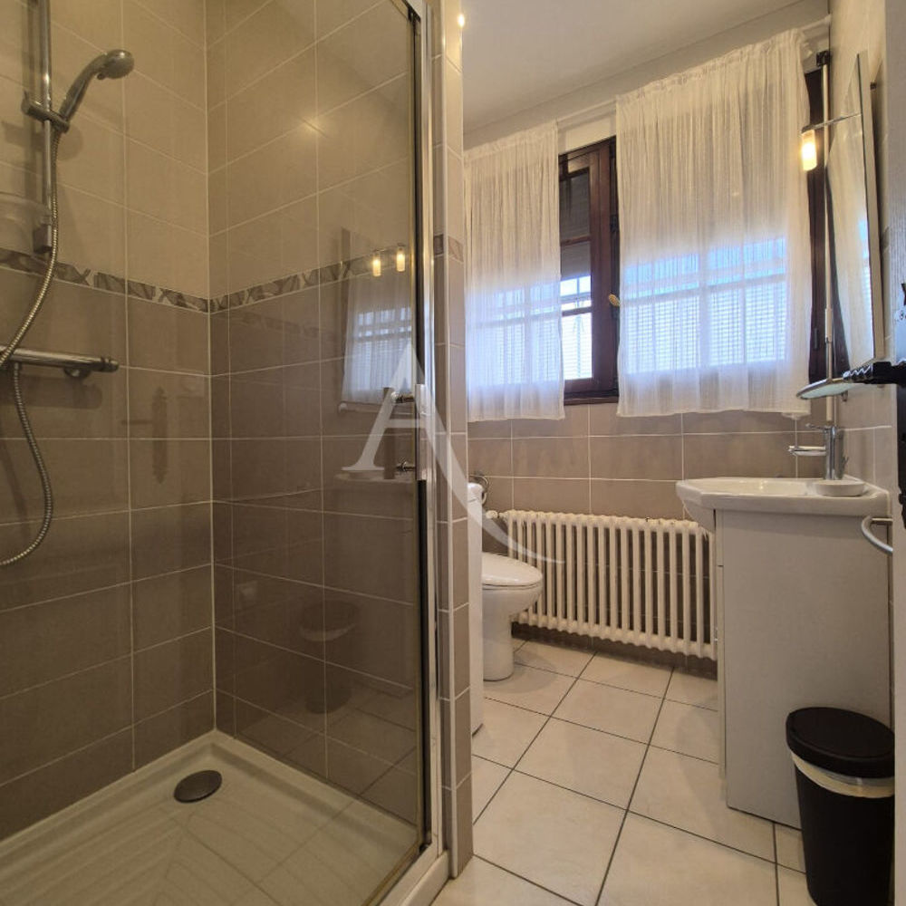 � vendre  Maison Balaruc-les-Bains (34540)