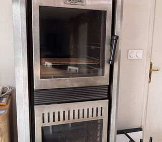  Maison � vendre 4 pi�ces 117 m�