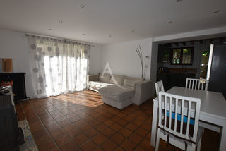  Maison � vendre 5 pi�ces 99 m�