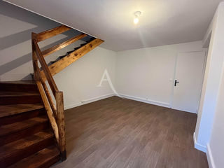  Maison � louer 3 pi�ces 43 m�