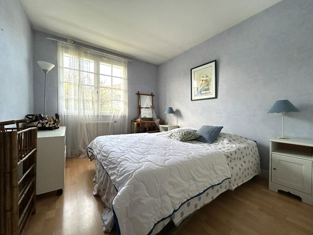 � vendre  Maison Saint-M�dard-en-Jalles (33160)