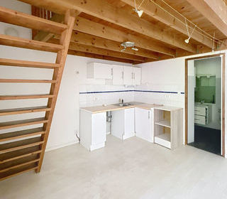  Appartement � louer 2 pi�ces 56 m�