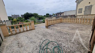  Maison � vendre 4 pi�ces 