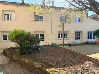  Maison � vendre 7 pi�ces 174 m�