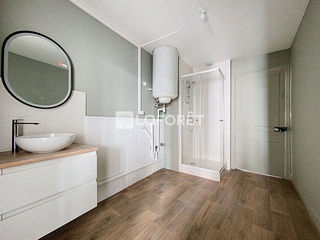  Appartement � louer 4 pi�ces 97 m�