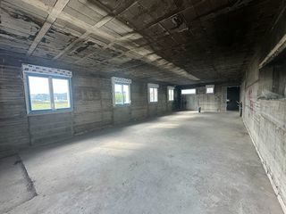  Appartement � vendre 1 pi�ce 78 m�